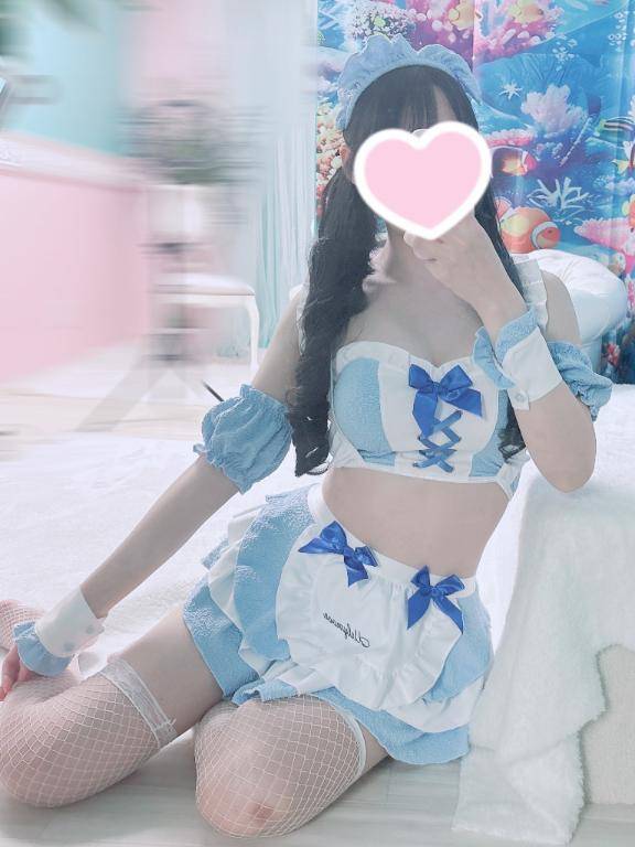 おはよ????