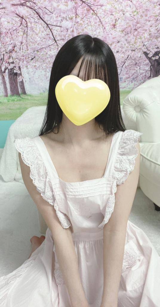 まっつんさんへ?