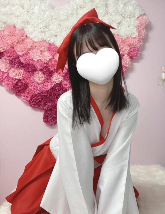 ゴトーさん！笑へ?