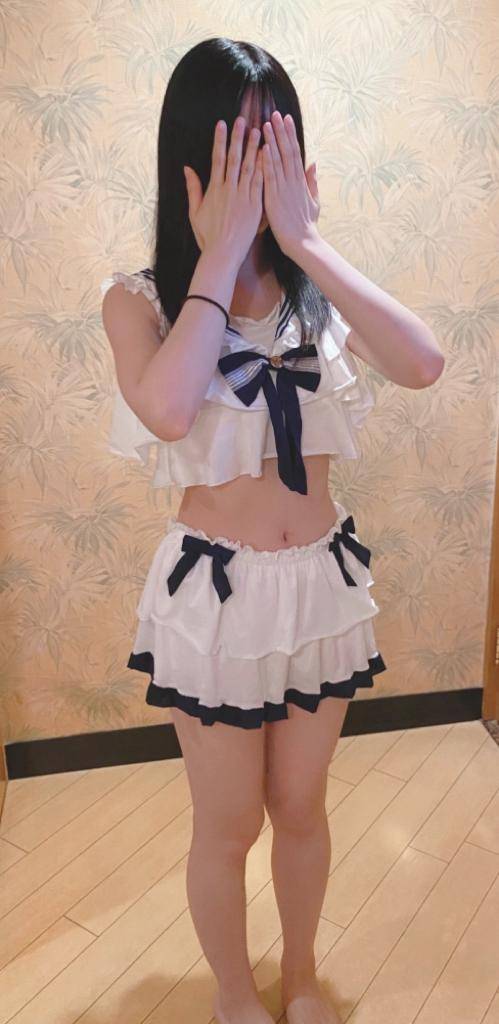 りょうくんへ?
