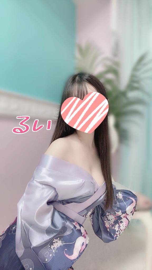 お礼????