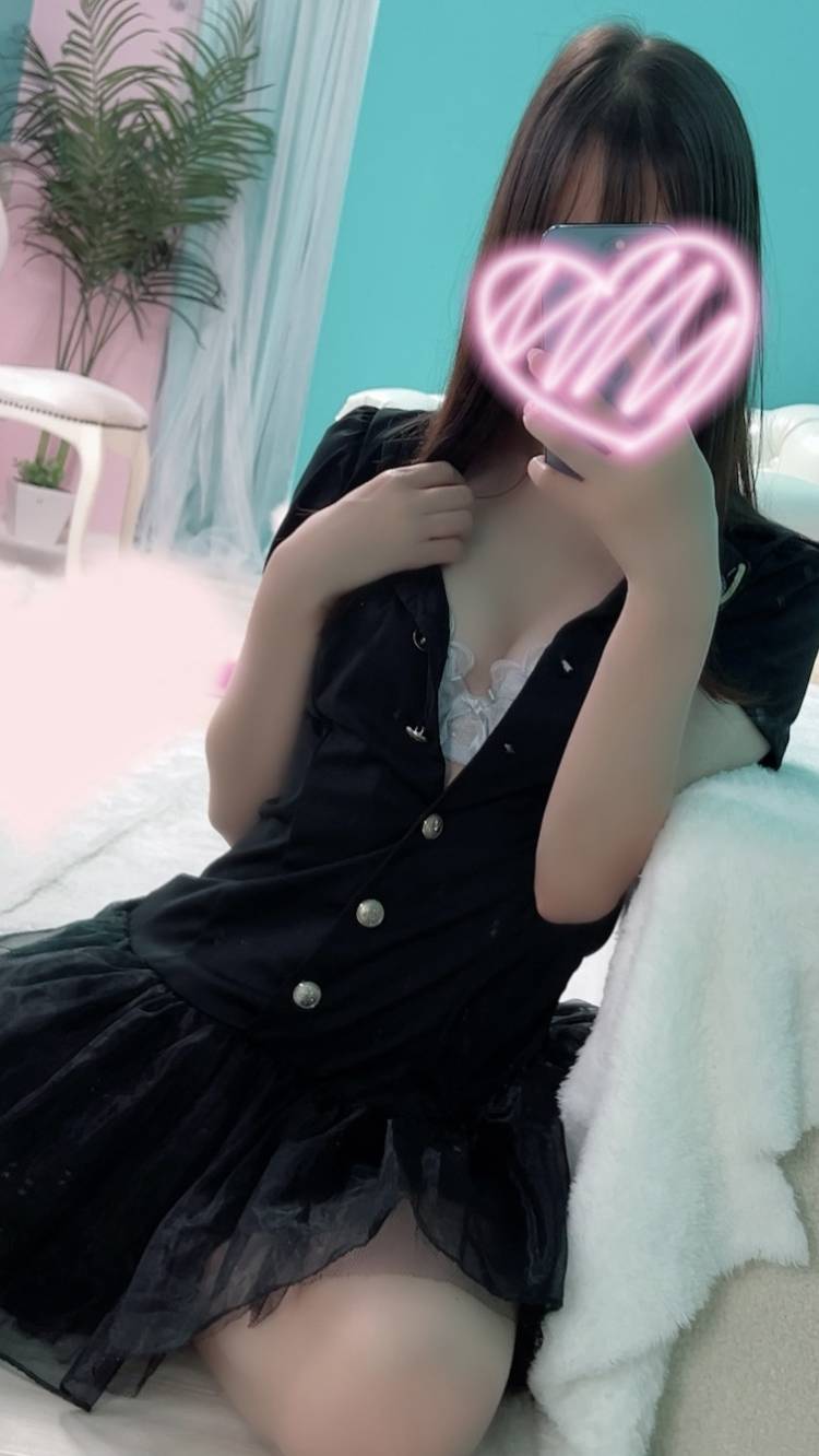 えっちな女の子好きですか？?