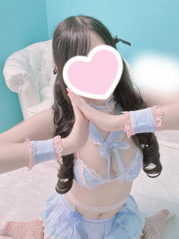 出勤?