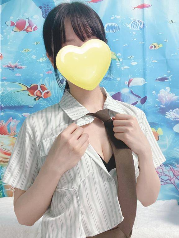 けいんさんへ?