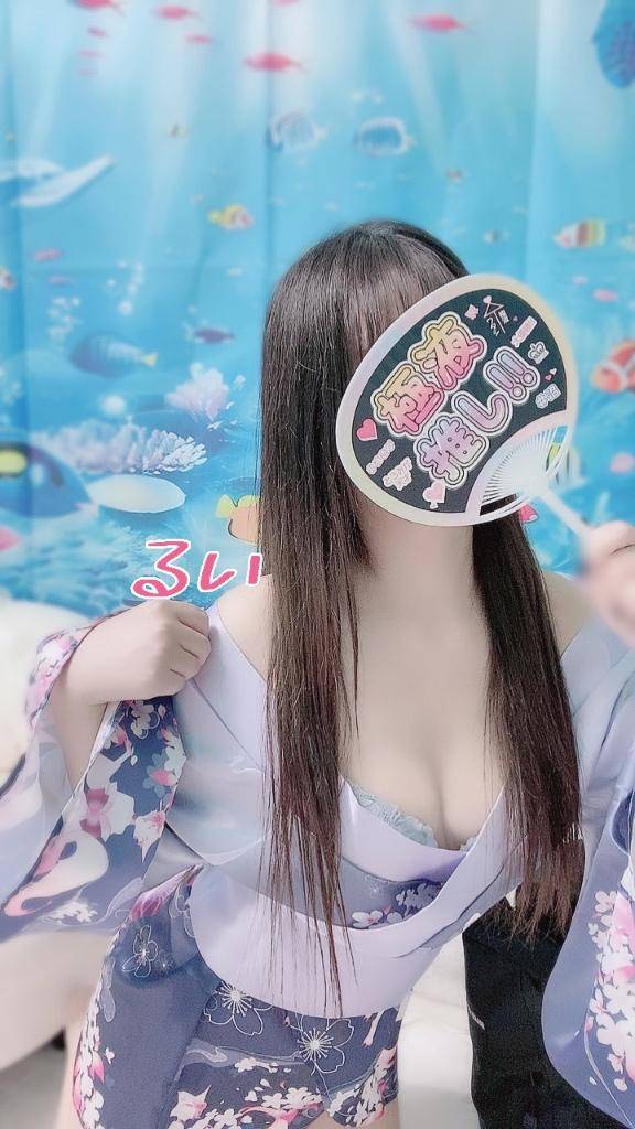 来週が…?