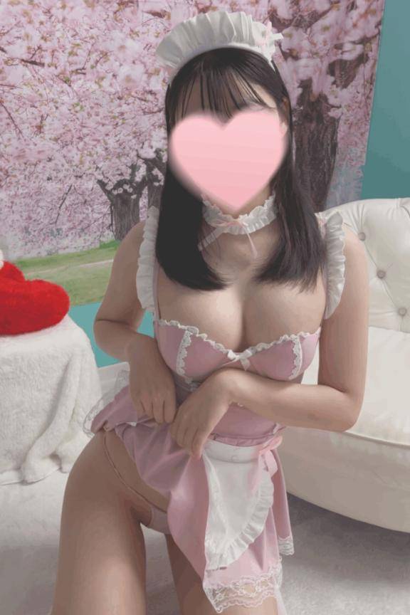 おはよ????