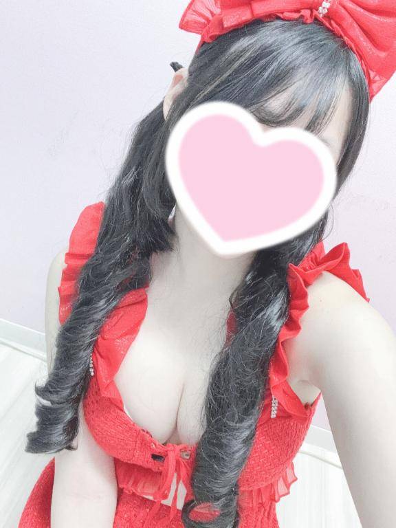 お礼日記?*･