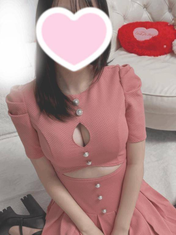 ?アッキーさんへ?