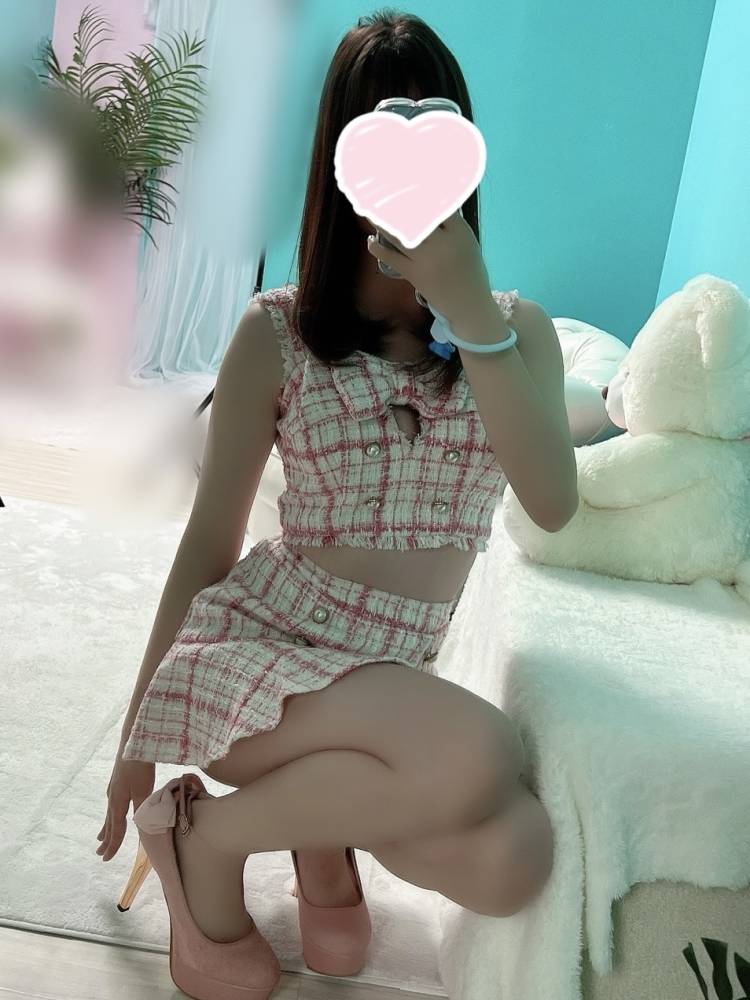 出勤しました?