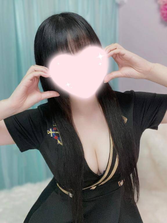 おはようございます?