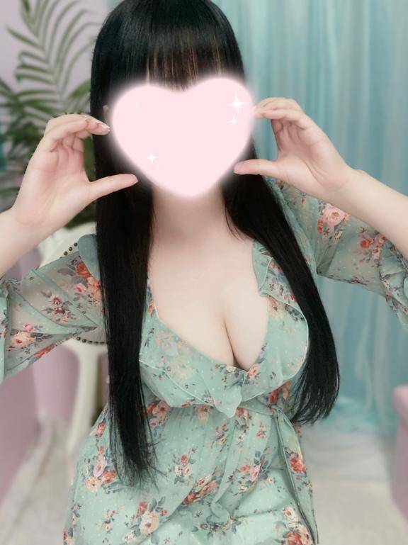 あちあち…????