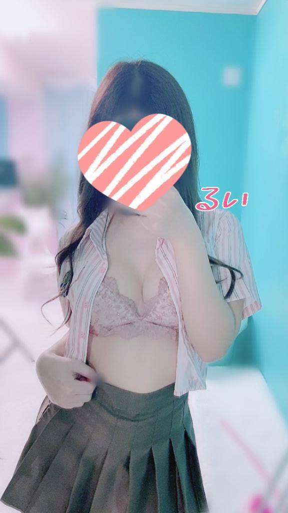 お礼????