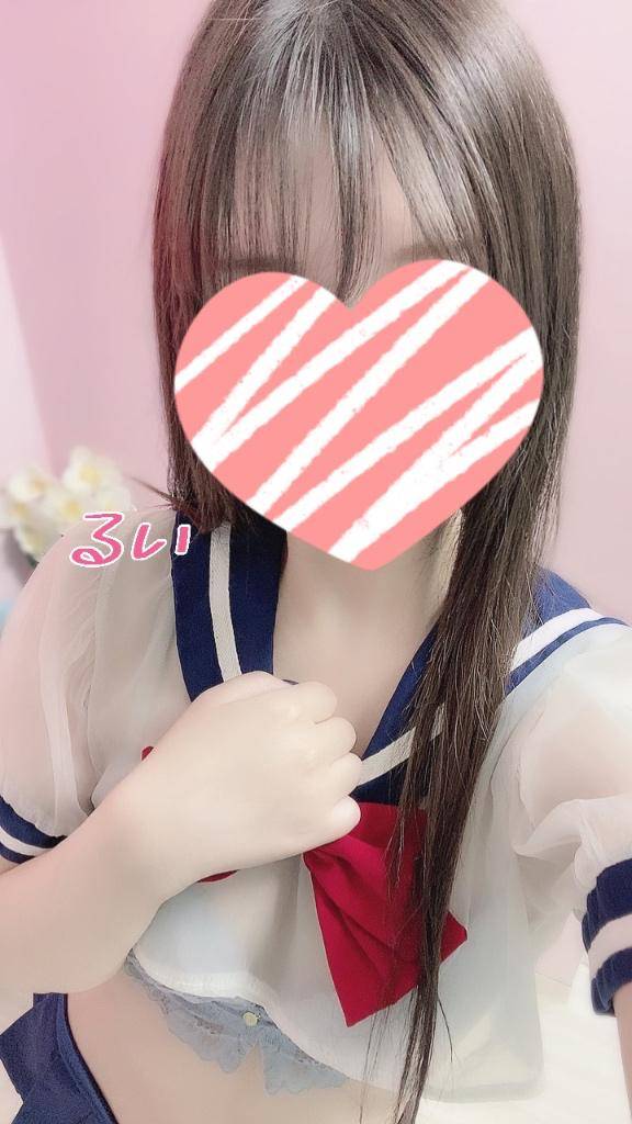 お礼????