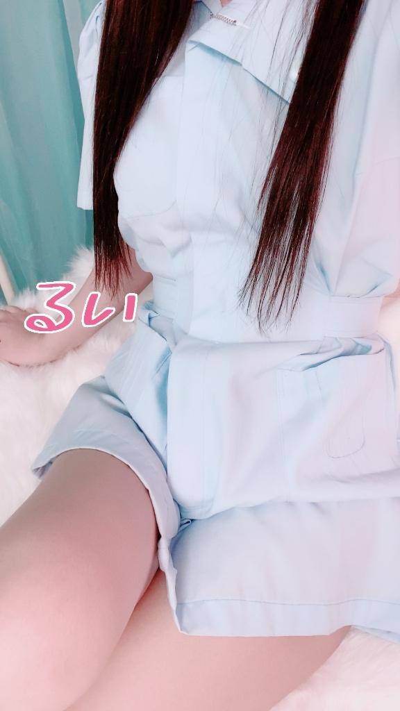 お礼????