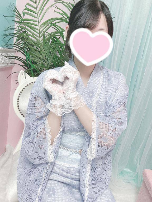 8月です???