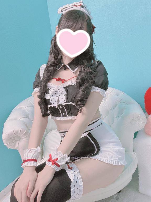 おはよ????