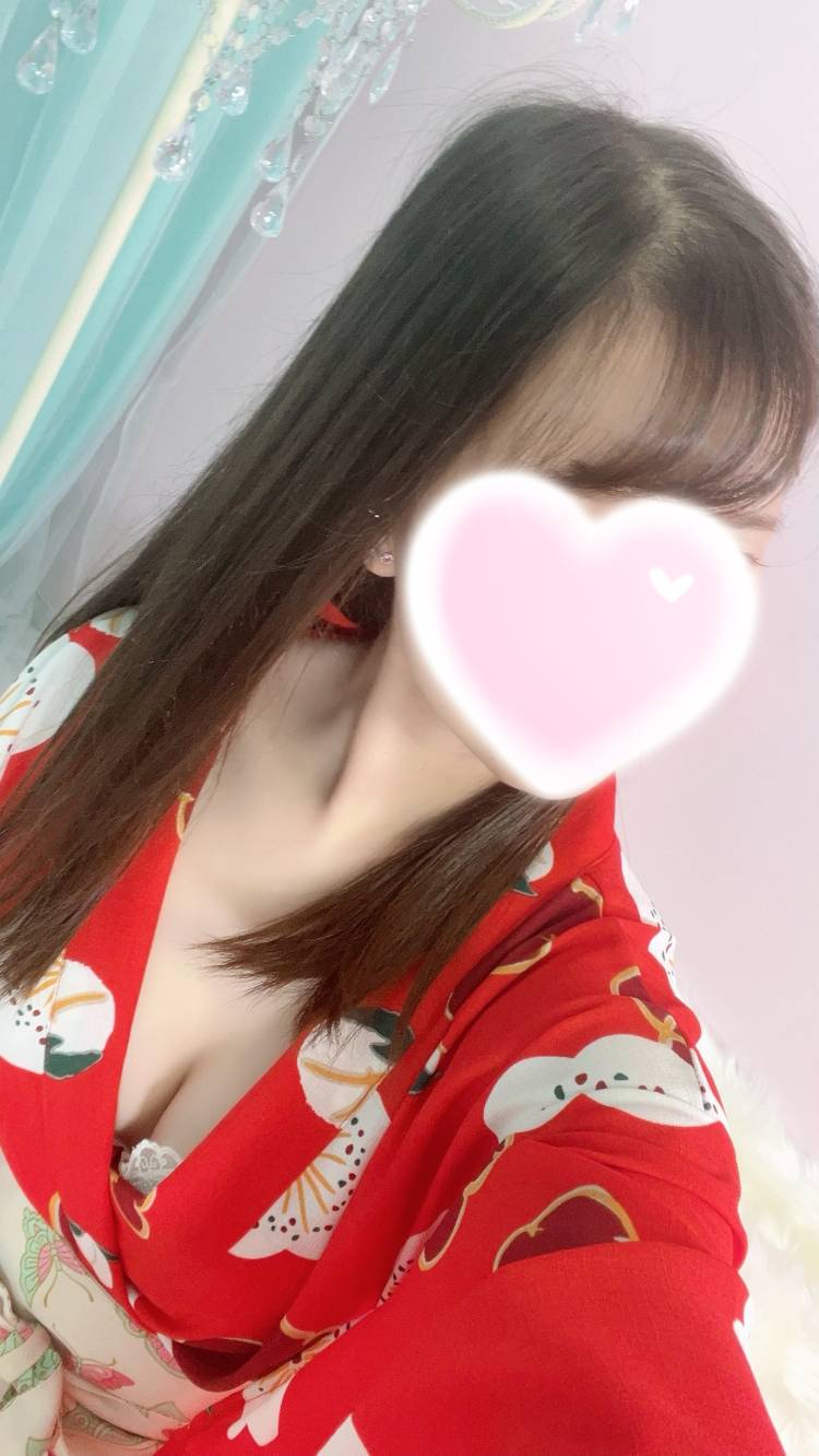仲良しのお兄様?