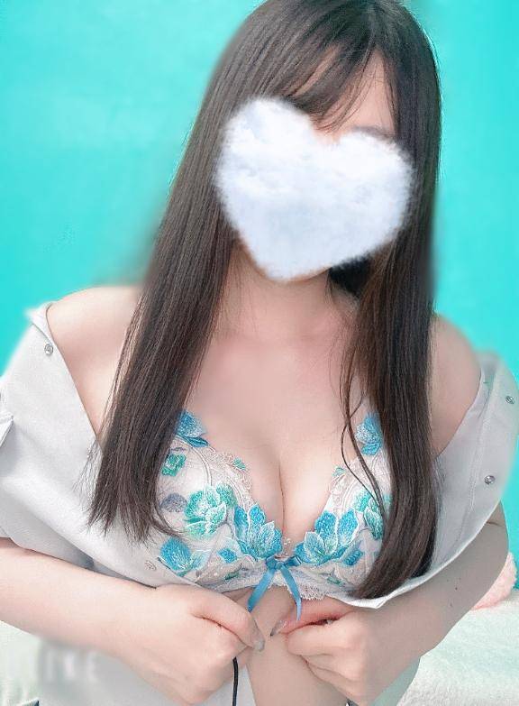 今週は？??
