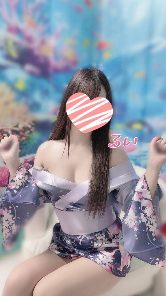 お礼????
