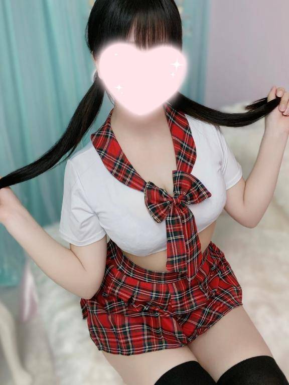 おはようございます??