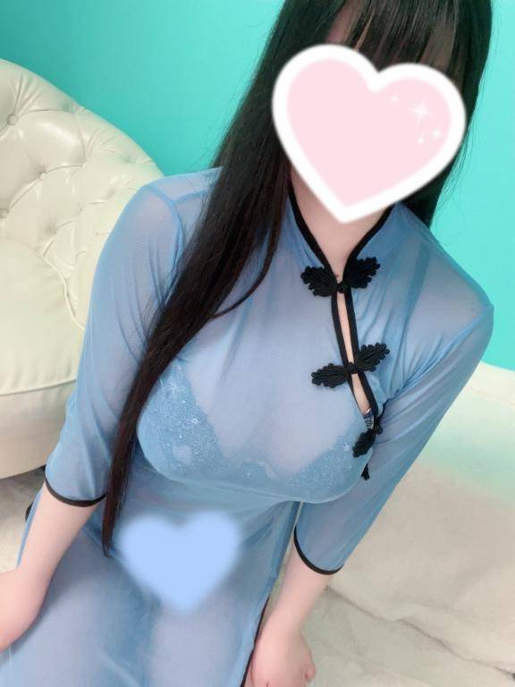 １ヶ月ぶり?