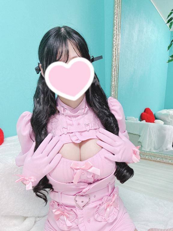 おはよ????