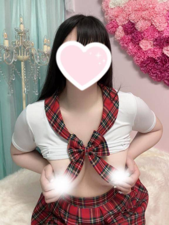 待ってるにゃん??