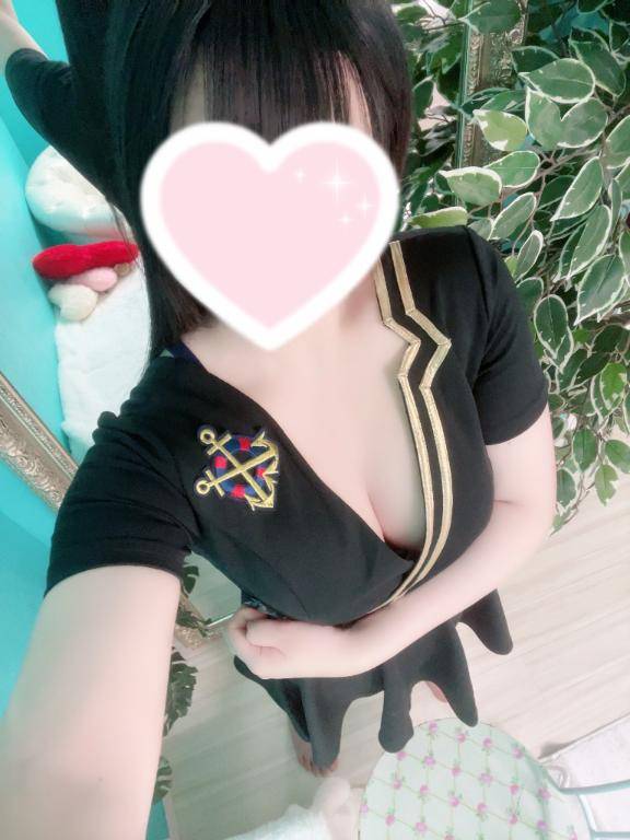 懐かしくないですか???