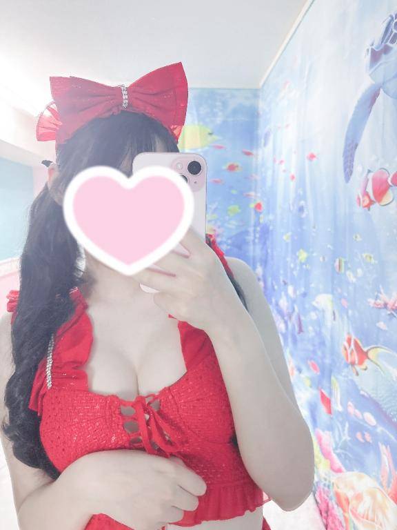 おはよ????