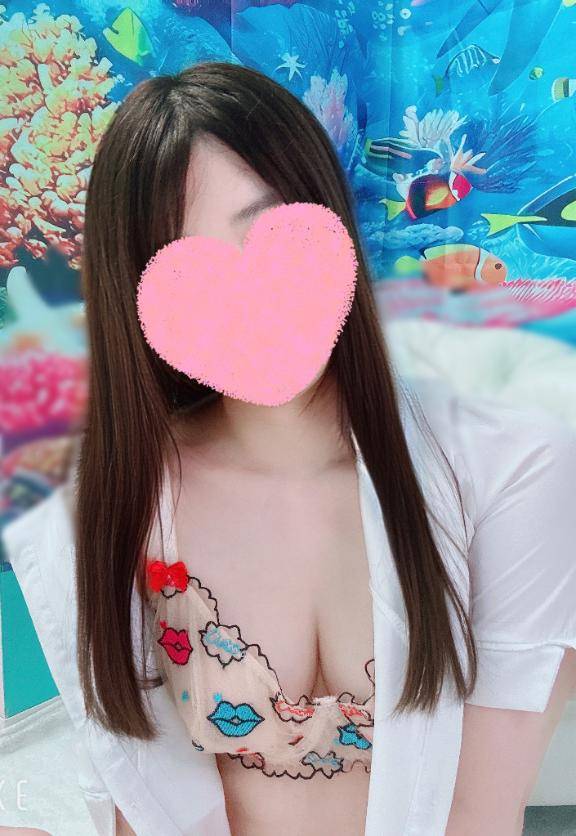 こんばんは?* :ﾟ