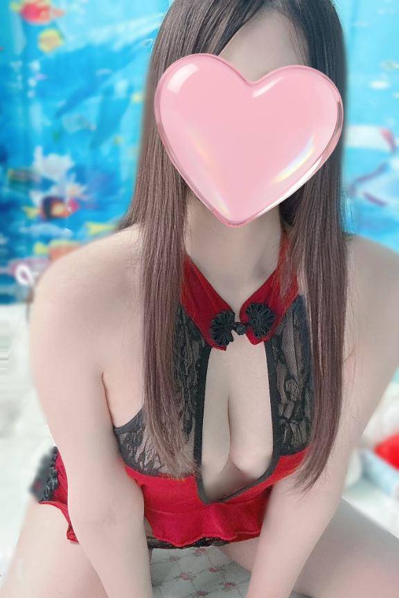 出勤?