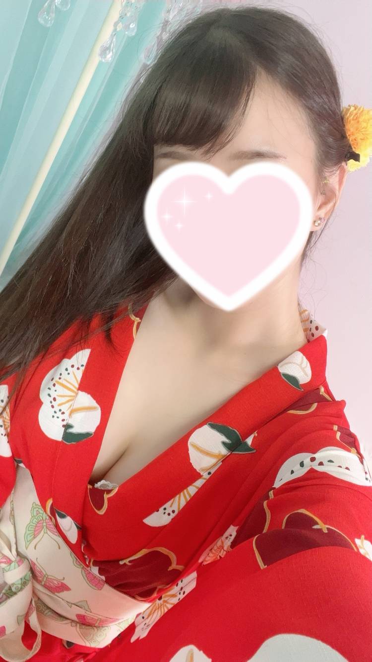 明日は15時から?