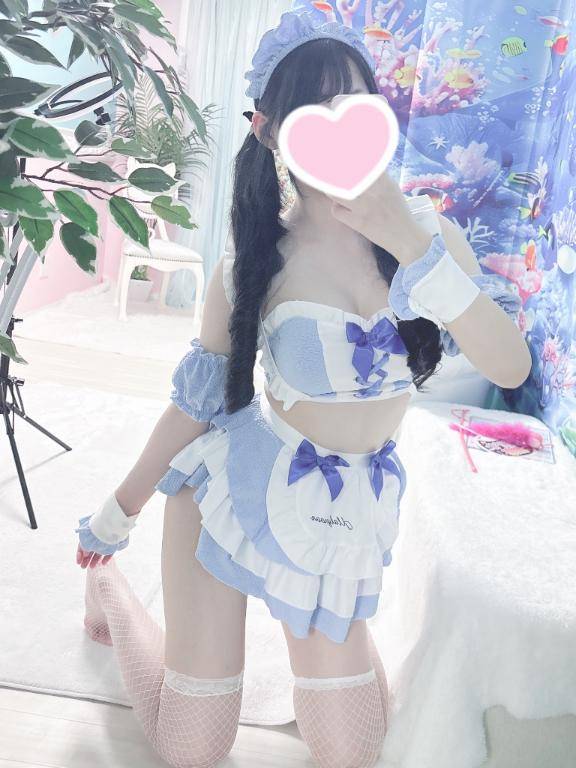 ??緊急速報??