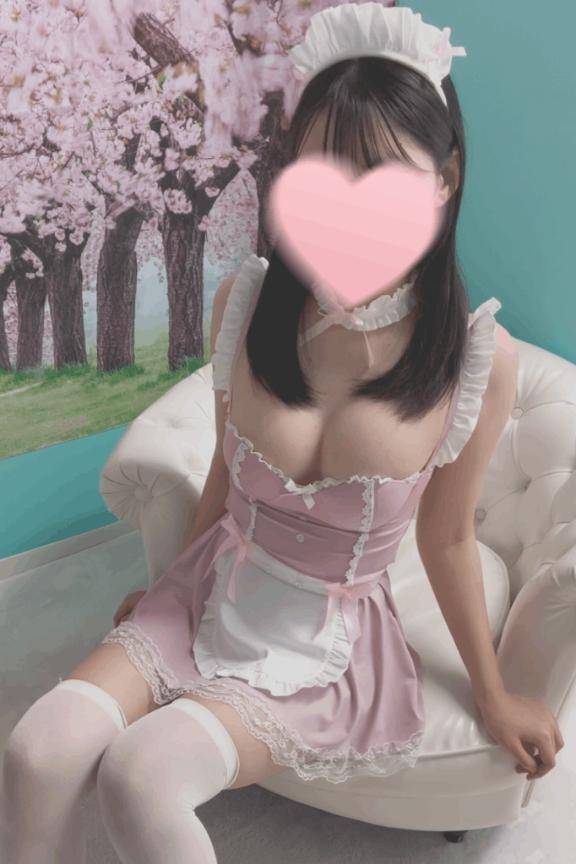 お礼日記?*･