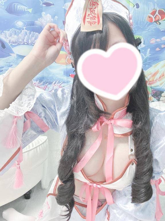 出勤?