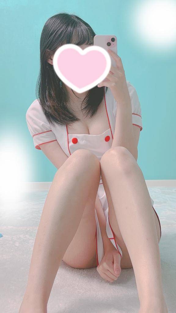 お知らせ- ???