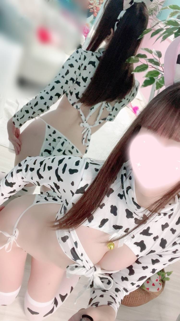 出勤しました?