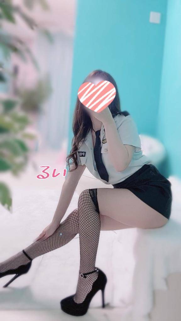 お礼????