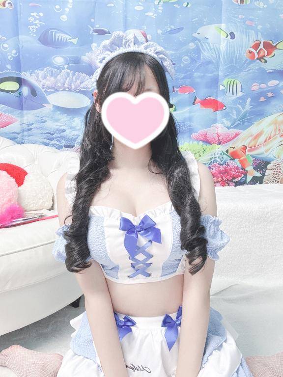 お礼日記?*･