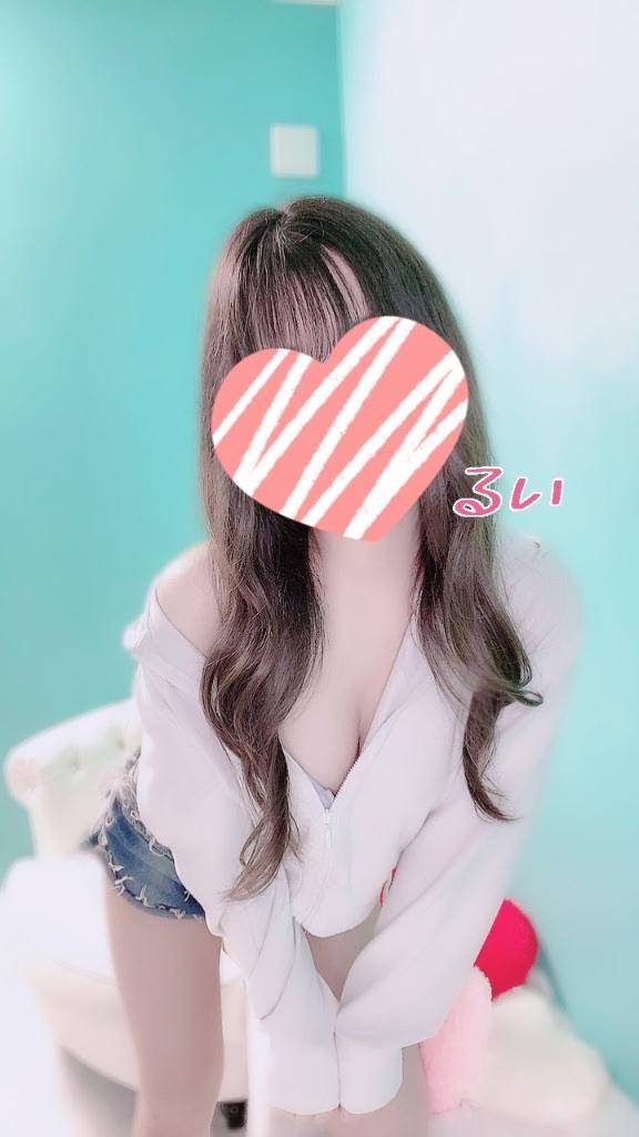 お久しぶりの出勤???