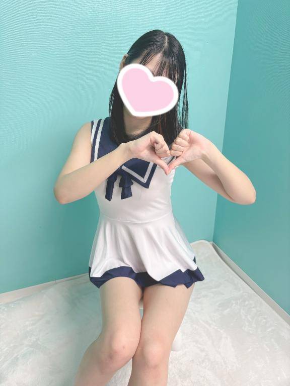 るんるんです?