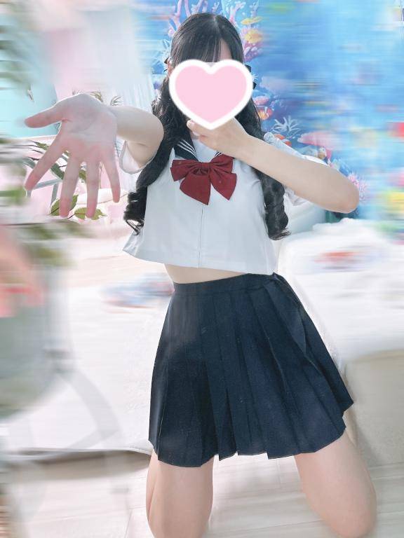 お礼日記?*･