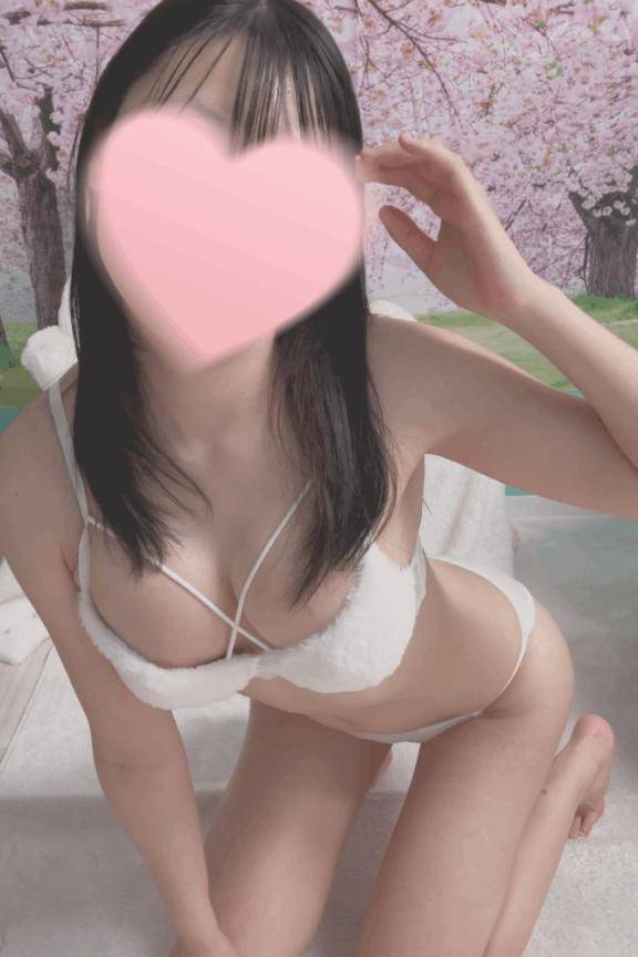 お久しぶりだ?