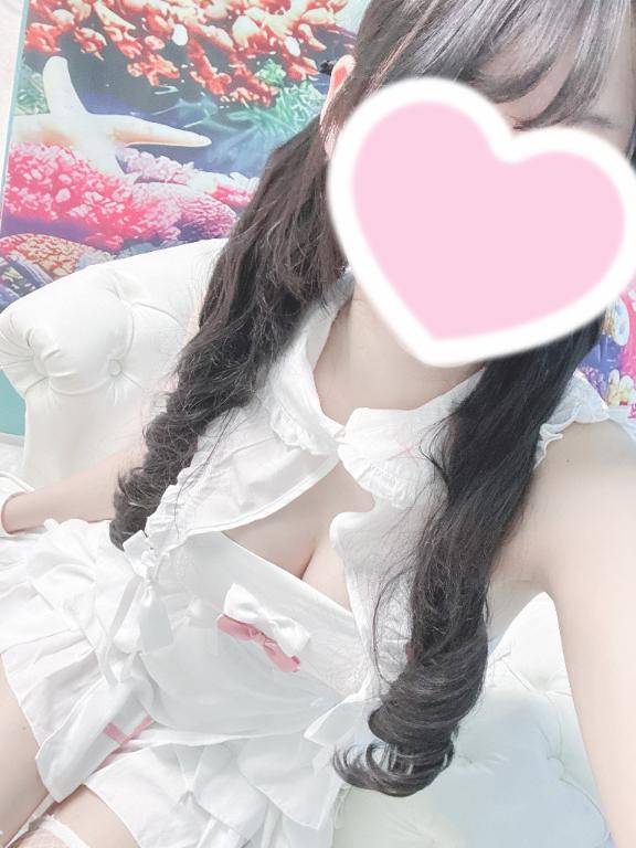 おやすみ??