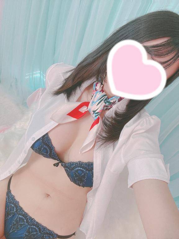 おはよ????
