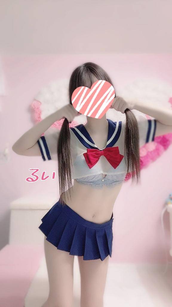 ワクワク???