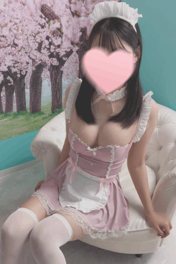 お礼日記?*･