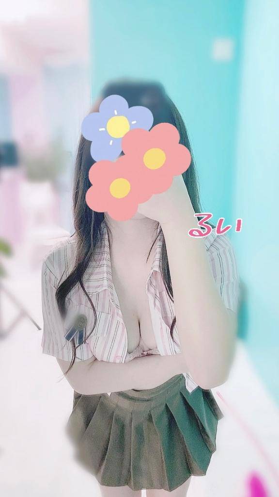 お礼????