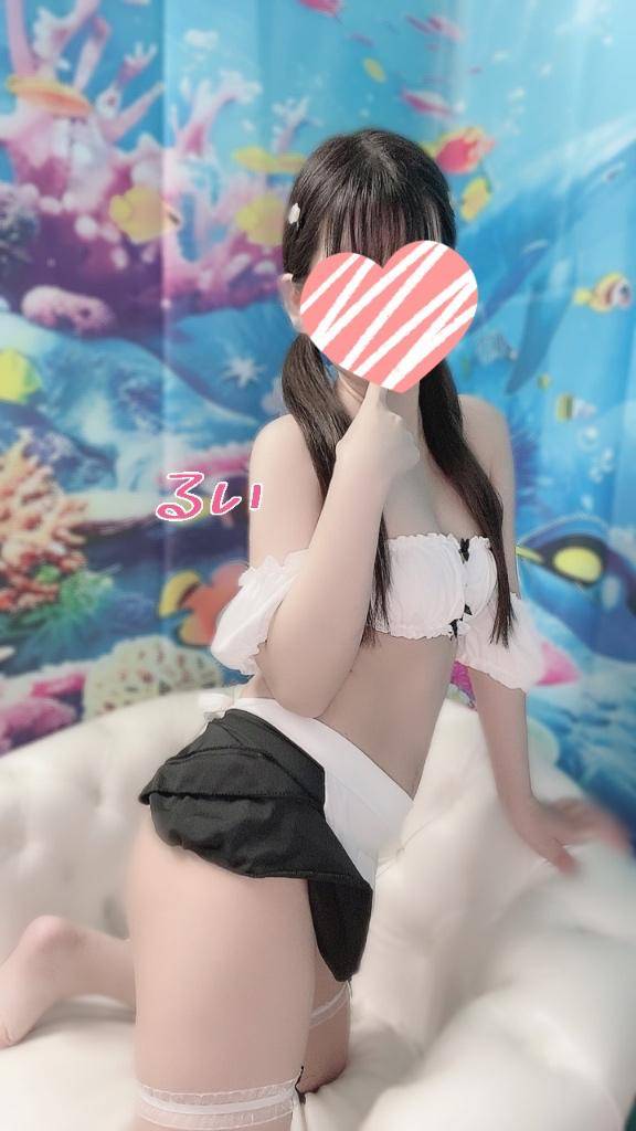 出勤です??