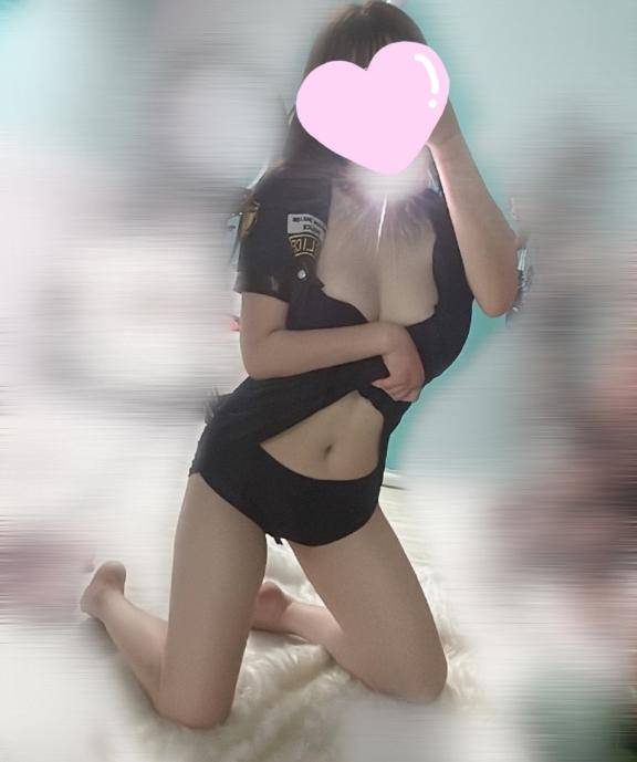 ?出勤?